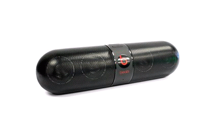 b0513 beats pill